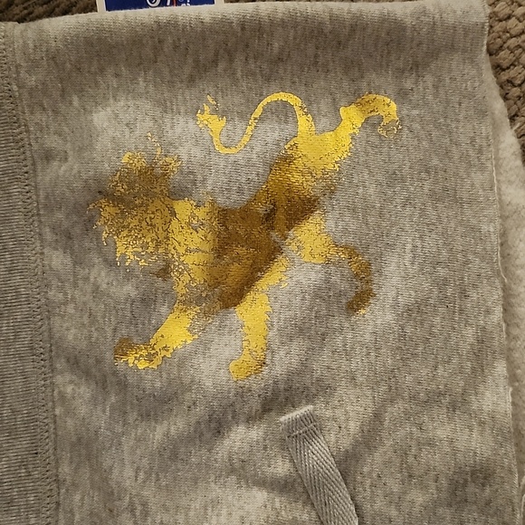 Express low rise shorts, size Medium, New! Rare - Picture 2 of 4